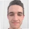 Johnathan Shay