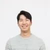 Ryan Kim