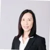 Helen Chan
