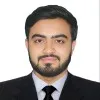 ZAHID NAZIR