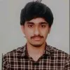 Akash Raju Byrraju