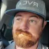 Luke Appleton