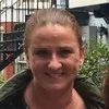 Joanie Friel