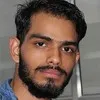 Amit Kumar
