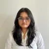 Shivani Ambhore
