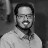 Naveen Paul