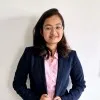 Isha Shah