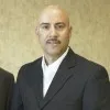 Dominick Rodriguez