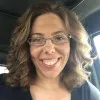 Heather Follett