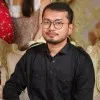 abrar shahariar mazumder