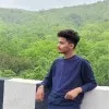 vineet tiwari