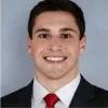 Tyler Beaulieu