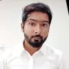 Sana Ullah