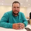 Michael Reda