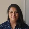 Anu John