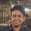 Atharva Nawathe