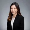 Riko Lai