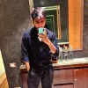 Shabbir Zafar