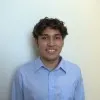 Andrew Lizarazu Vasquez