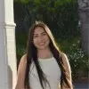 Jeannie Fernandez