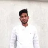 Pavan kumar