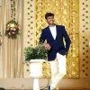 Santhosh