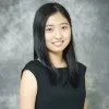 Cherry Ng