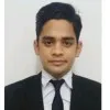 Ramesh Kumar