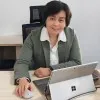 Chau Tran