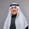 Zaid Almowaisa