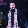 Saurav Kalia