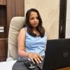 Mrunali Mistry