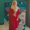 Ramna Ayub