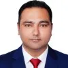 Fawad Ahmed