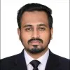 Raees ansari