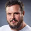 Darko Brkan