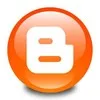 Blog Trik dan Tips