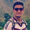 Bhupe Thakur
