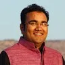 Arpit Jhalani