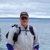 Scott Gallivan