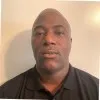 Michael Evans