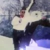 Dalibor Grujicic