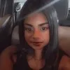Xian Naidoo