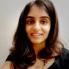 Sherin Esther Cherian