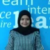 Asri Nurlaely
