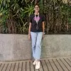 Harini Manoharan
