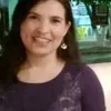 Elisangela Vieira da Silva Delfino
