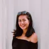 Maria Isabella Barreta