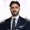 Mehmet Demir