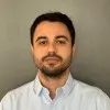 Fabio da Costa Freitas
